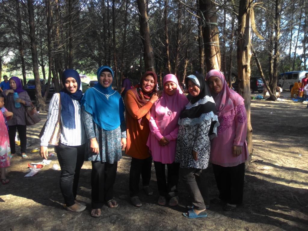 ismaha2011 tweet picture