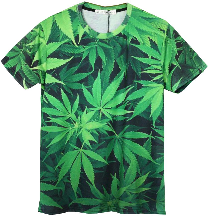 rarenegus's tweet photo. Order T Get FREE Grinder + Cannabis bucket hat 15% off TODAY ONLY! Only @ http://t.co/t1cHYmE2kE http://t.co/U9qLEH9lON