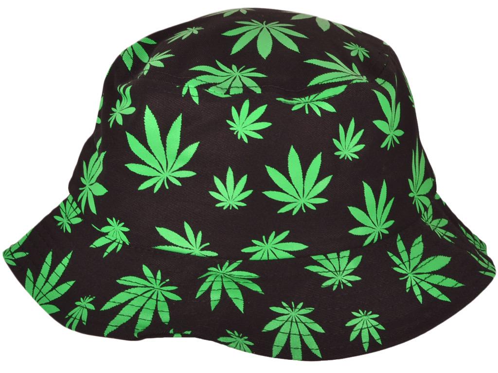 rarenegus's tweet photo. Order T Get FREE Grinder + Cannabis bucket hat 15% off TODAY ONLY! Only @ http://t.co/t1cHYmE2kE http://t.co/U9qLEH9lON