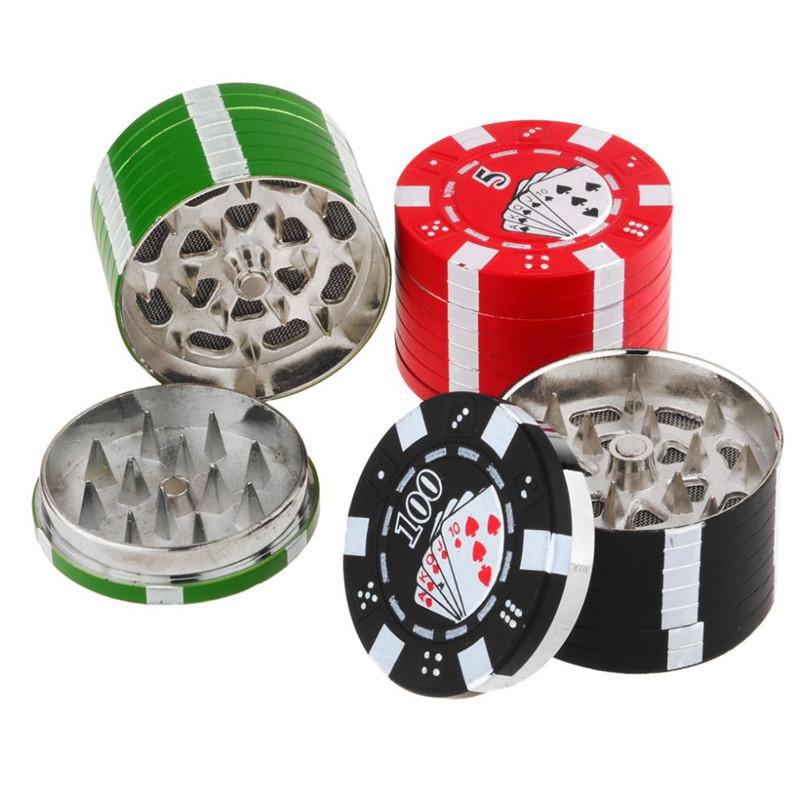 rarenegus's tweet photo. Order T Get FREE Grinder + Cannabis bucket hat 15% off TODAY ONLY! Only @ http://t.co/t1cHYmE2kE http://t.co/U9qLEH9lON