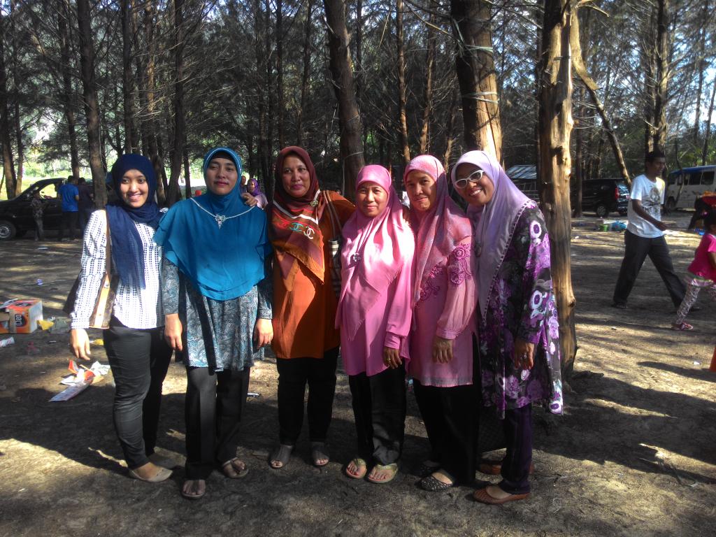 ismaha2011 tweet picture