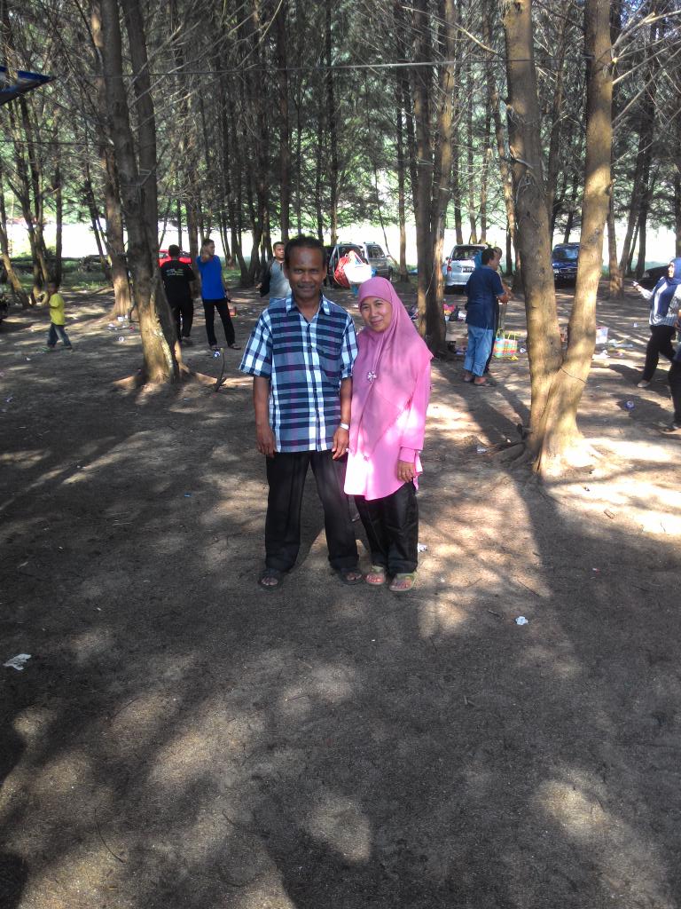 ismaha2011 tweet picture