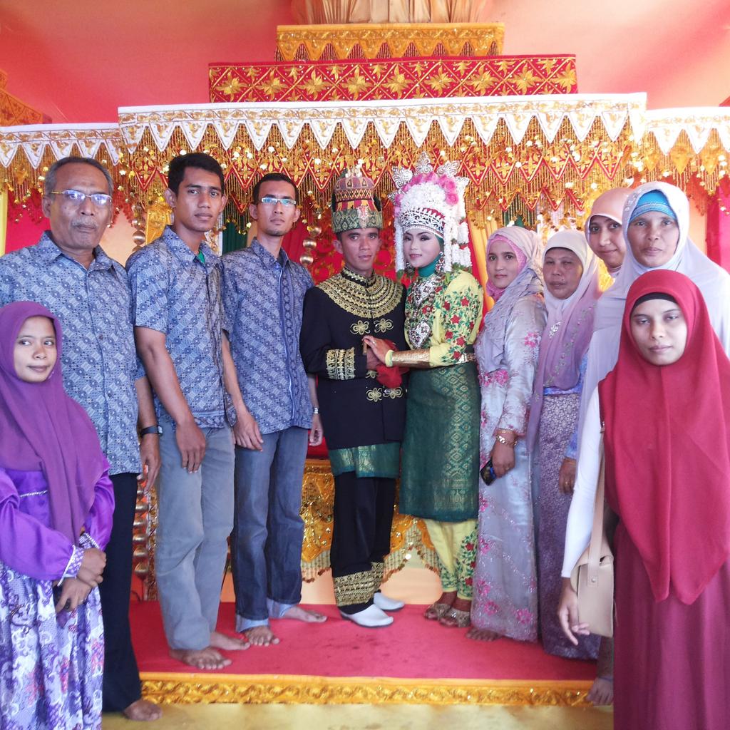 ismaha2011 tweet picture
