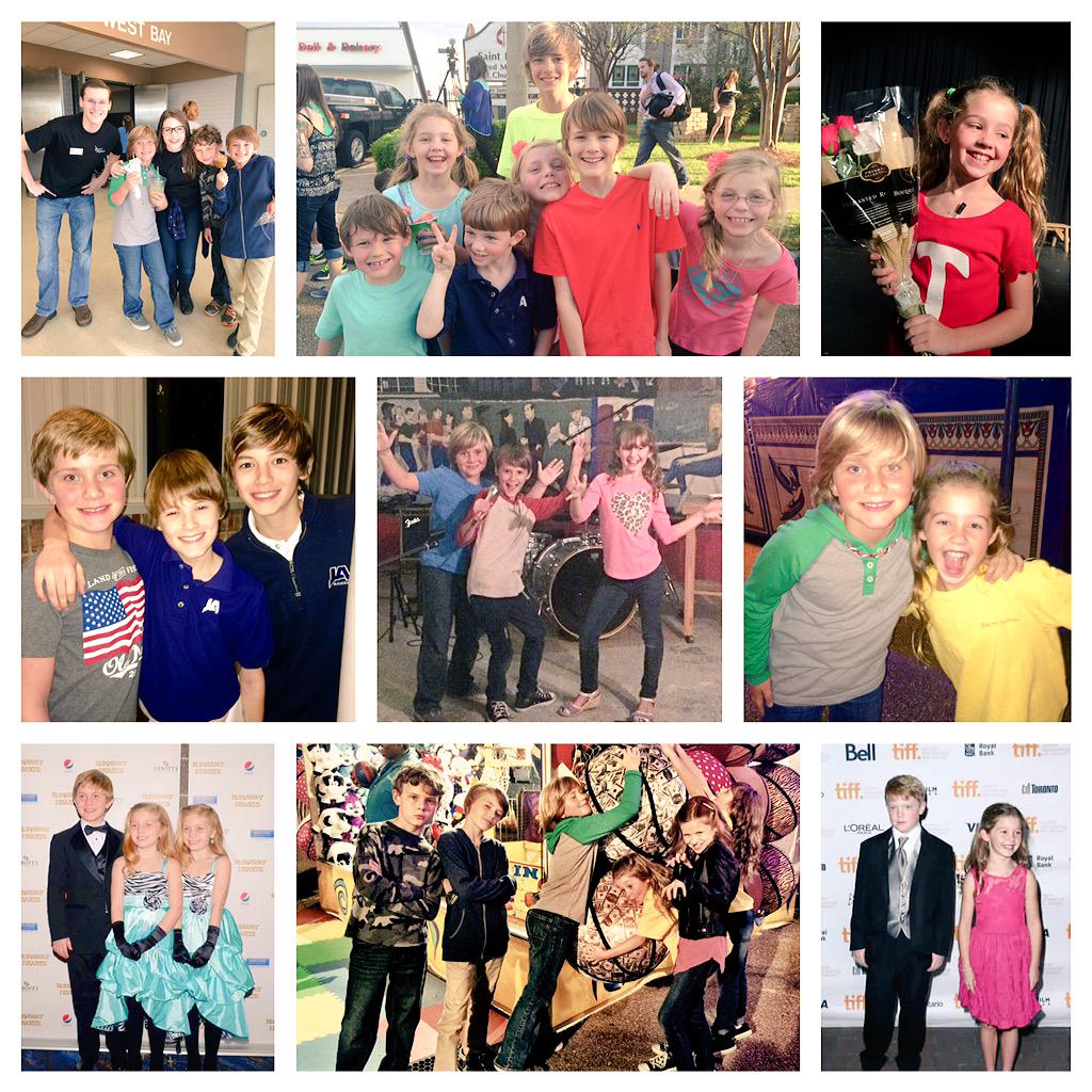 TheAidenFlowers's tweet photo. Go like us on FB! #MSBRATPACK. @cannonbosarge @StellaMAllen @ERhinewalt @TheFlowersTwins https://t.co/0YrCPspQjQ http://t.co/A5NkejXTEV