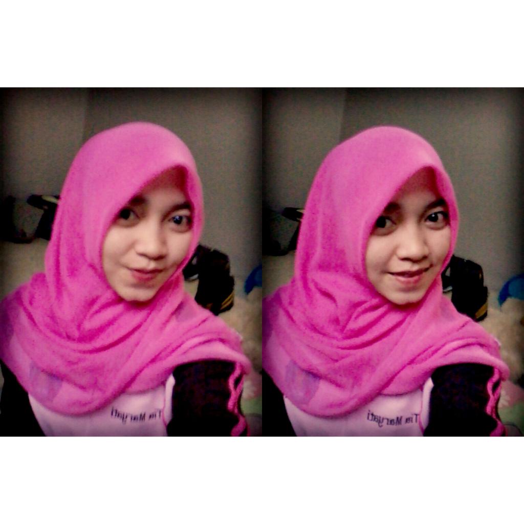 thia_30 tweet picture