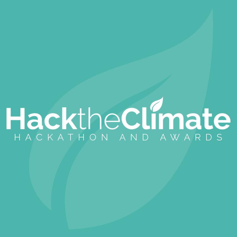 rj_branco_dy's tweet image. HacktheClimate x Watson coming August 7-9, 2015
#HacktheClimate #Ecohacktivist #Watson #Hackathon #SocialEnterprise