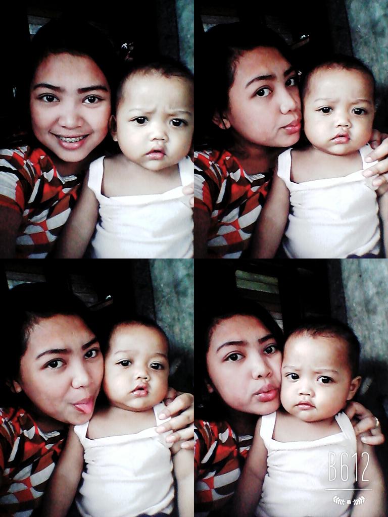 andi_rosari's tweet photo. http://t.co/fAsgEK69xX