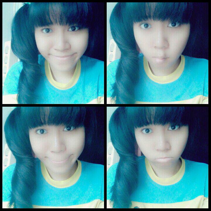 noycomic tweet picture