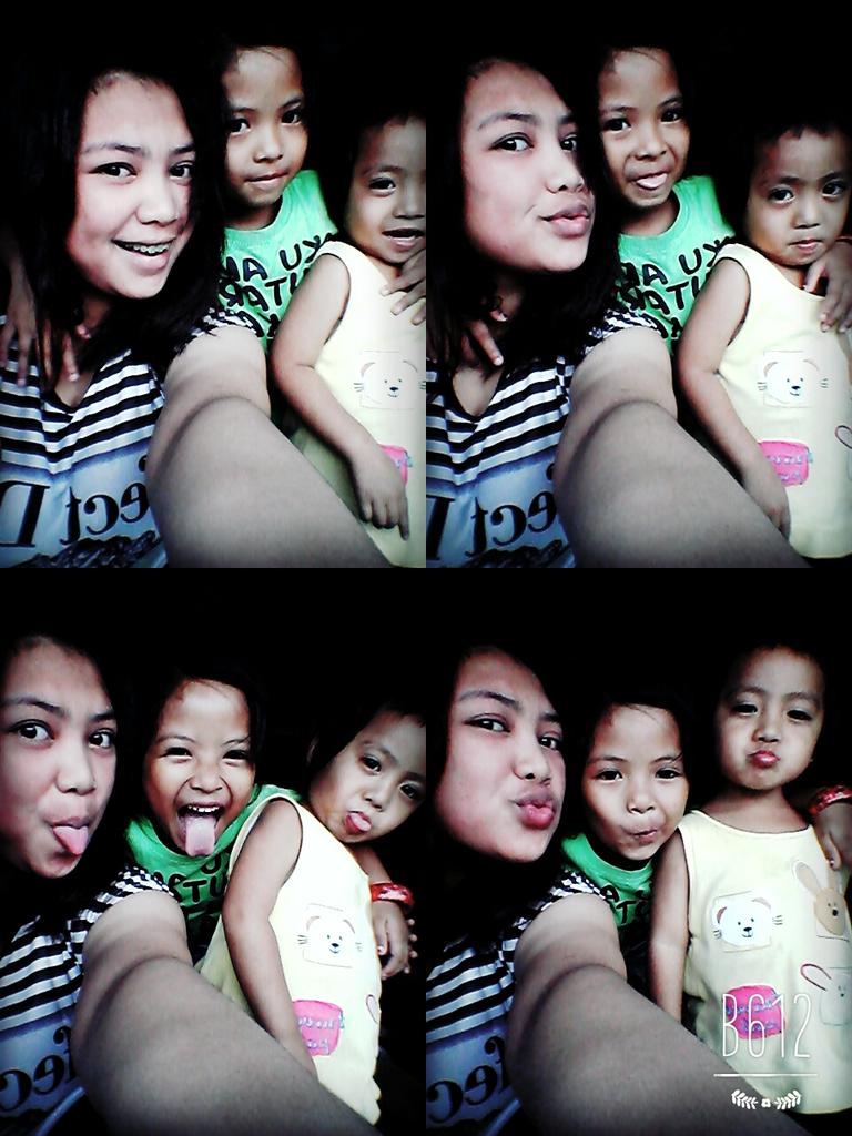 andi_rosari's tweet photo. http://t.co/fAsgEK69xX