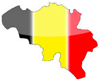 FFCEB's tweet photo. Ce weekend, ce sont les Championnats de Belgique Seniors individuels! Bon #CBJodoigne2015 à toutes &amp; tous! #fencing http://t.co/nwkCrNs1XK