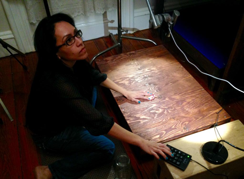 BF_Animation's tweet image. #Chibizua doing some OwlGami