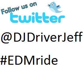 #EDMride #partyBus from Richmond Hill to <a href="/GravitySoundBar/">Gravity SoundBar</a> tonight  #havesomefun #techno DM or text 705-645-0820  :)