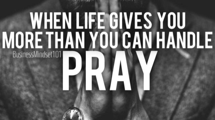 SmallBusinessAA's tweet photo. #pray#business#faith http://t.co/FYiIPtF51q
