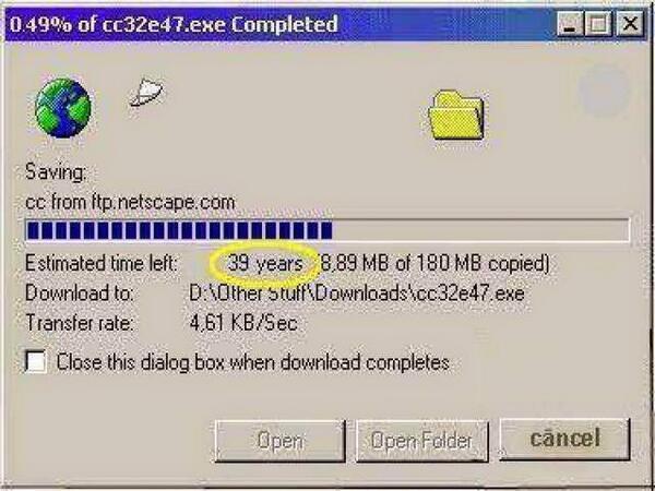 Download Windows 95