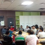 Photo by IOT Pune (@IOTPune)