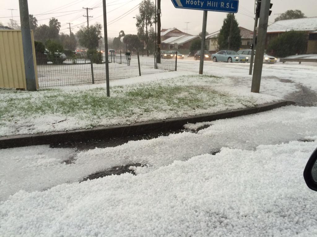 View image on Twitter View image on Twitter