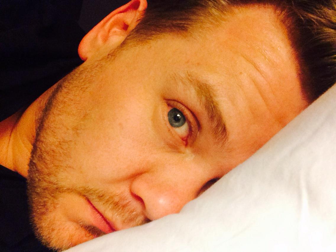 JKCorden's tweet image. Ni night everyone! Fun week this week x