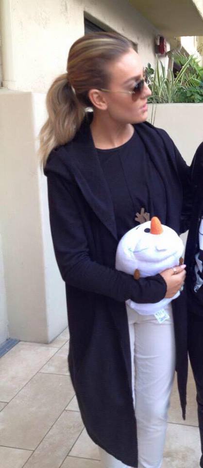 _PerrieUpdate tweet picture