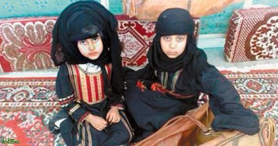 مثل نجراني💫
💎الزين من منبته ماهوب غراسي🌗
الطبيعه وخلقة الله هوالمنبت والغراس عمليات ومساحيق التجميل الغرب اكتشفها💫