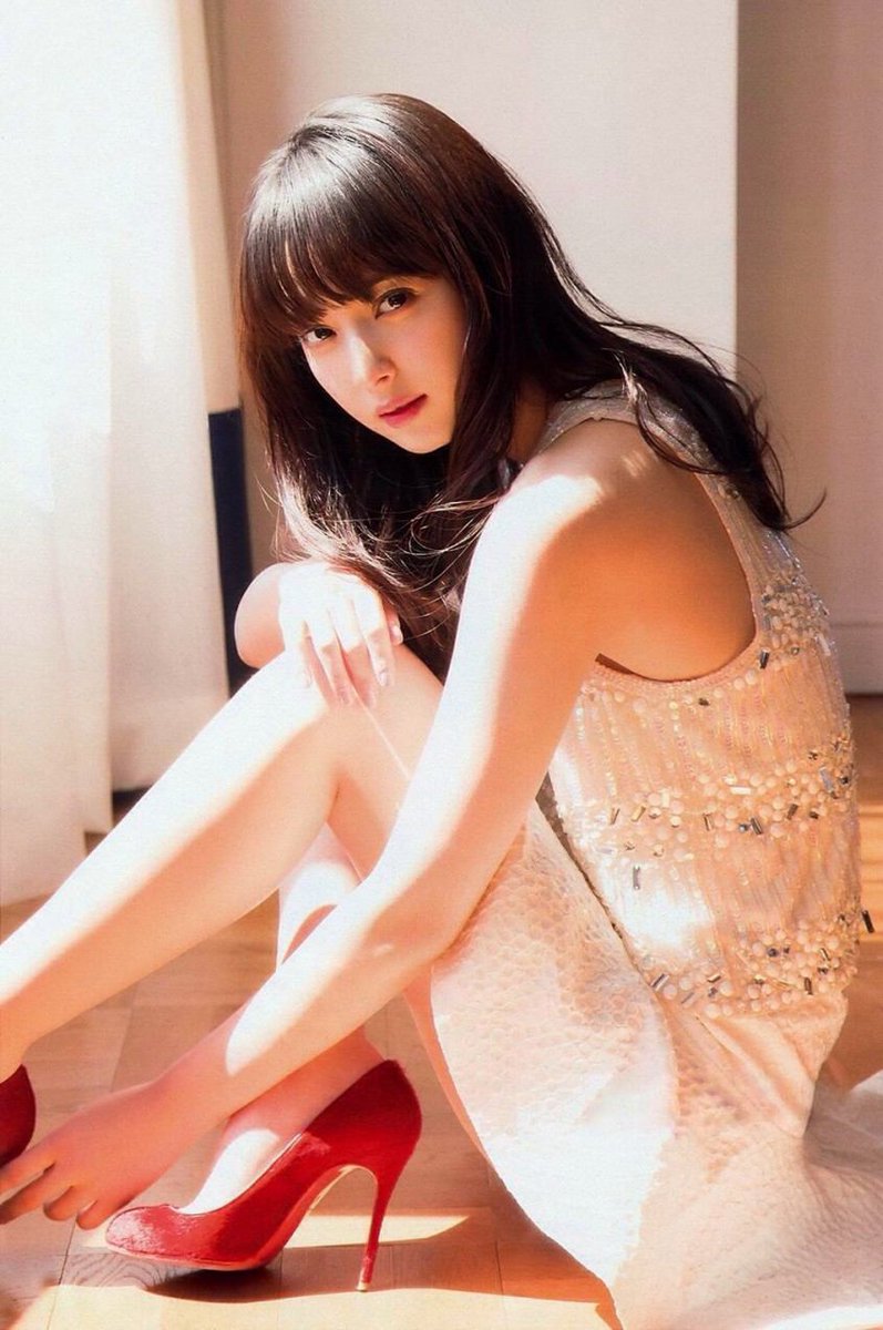 佐々木希 画像bot Nozomiiibot טוויטר