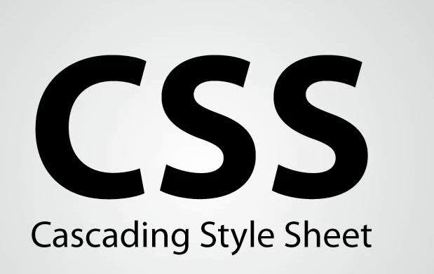 jsrussia's tweet photo. Не JS единым. Добротная статья по CSS

http://t.co/yrtIWOCP0U

#css http://t.co/TYAWbtXSTt
