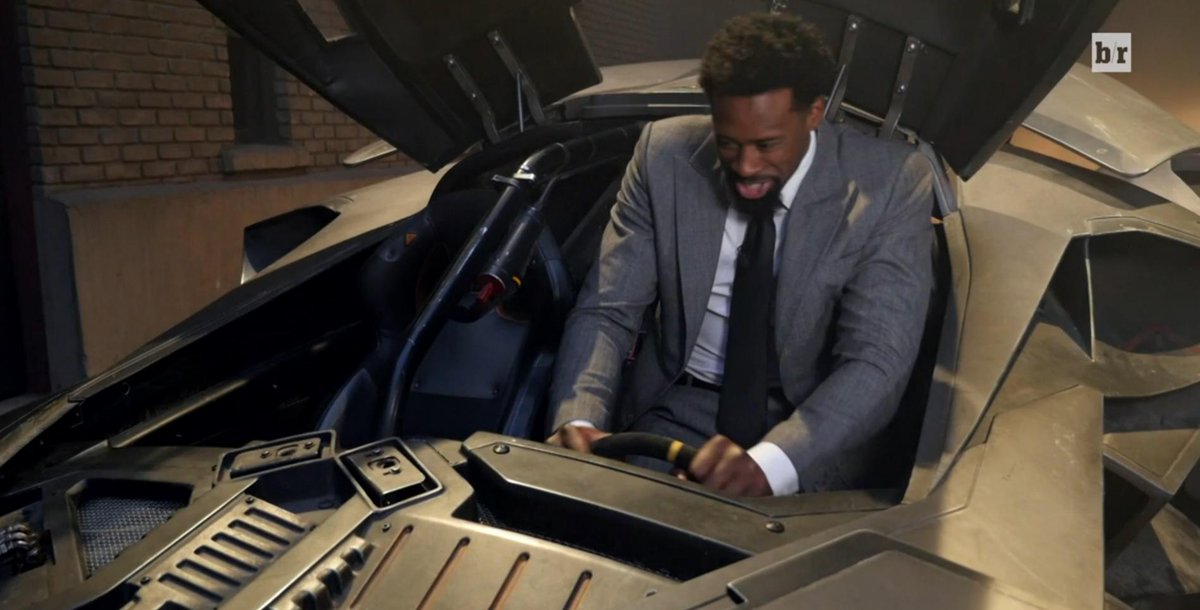 Giorgos Ploumis Ploumaras Twitter