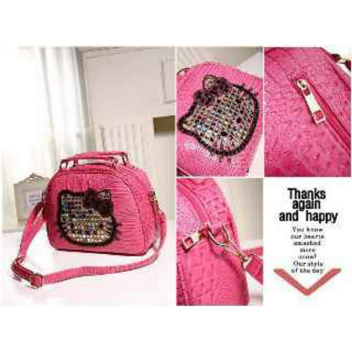 Cco_Project's tweet photo. Choose n' Pick girls
#SIMPLE #HANDBAG can make you more Confident and Stylish
ORIGINAL
Only 250k

invite : 74CCE10A http://t.co/XasAc70oiE