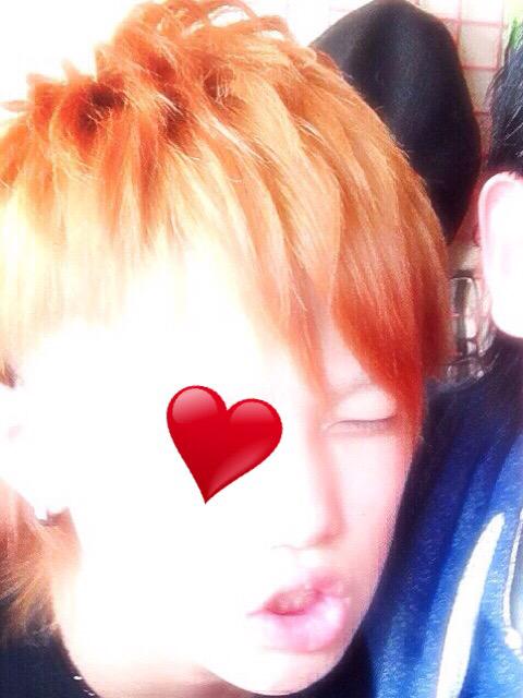 musashi95's tweet photo. タグするするする
#RTした人全員フォローする 
#1mmでもいいと思ったらRT 
#仲良くしてくれる人RT 
#お洒落さんと繋がりたい 
#backnumber
#自発下さい 
#拡散希望 http://t.co/Ufk5D846vM