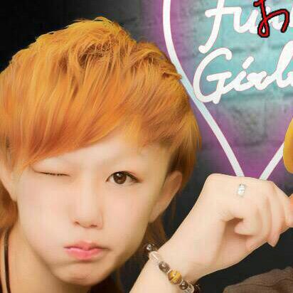 musashi95's tweet photo. タグするするする
#RTした人全員フォローする 
#1mmでもいいと思ったらRT 
#仲良くしてくれる人RT 
#お洒落さんと繋がりたい 
#backnumber
#自発下さい 
#拡散希望 http://t.co/Ufk5D846vM