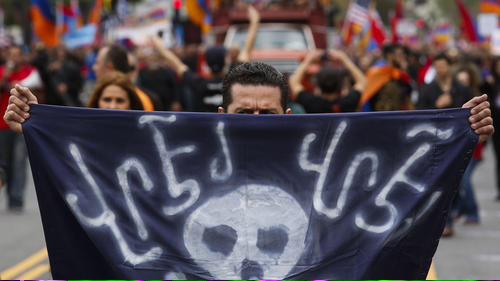 Robyn Joy tweet media