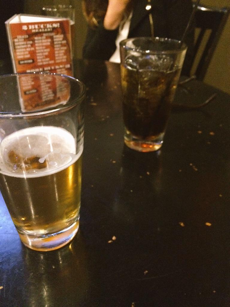 ThreadsOfWP's tweet image. Celebrating a job well done! If there is a group that wants any other stories out there feel free to share!