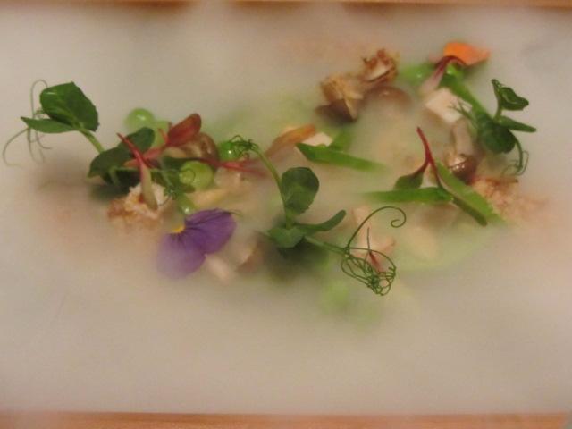 JesusTrelis's tweet photo. Y el mejor libro de cocina es.... 
http://t.co/PklpdN5I7o http://t.co/y16bl6lwCI