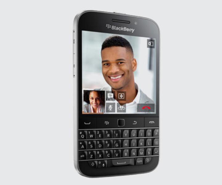 VAULTLifeApp's tweet photo. Play to WIN the Blackberry Classic Handset. http://t.co/sP98A6znya #blackberry #win @MikeEilertsen @Forbesdav http://t.co/qydxoRaSoW