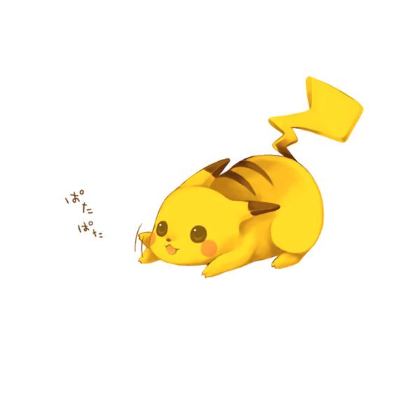 Twitter 上的 可愛いピカチュウ Pics ピカチュウ好きならrtふぁぼお願いします ピカチュウ Http T Co Oxcieeqlyg Twitter Twitter 上的 可愛いピカチュウ Pics ピカチュウ好きならrtふぁぼお願いします ピカチュウ Http T Co Oxcieeqlyg Twitter