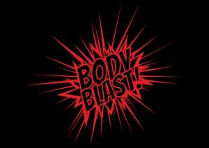 wellbeingaspire's tweet photo. Don't forget Body Blast Xtra this morning at 8.30. - http://t.co/9lWdjPyL8F