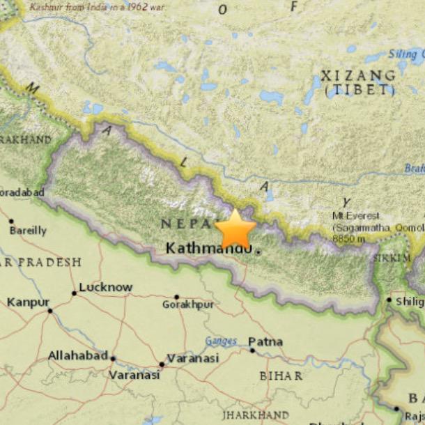 Eingebetteter Bild-Link