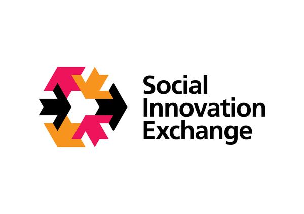 NextRobotic's tweet image. how many peoples like a robotics education