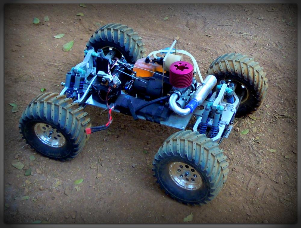 NextRobotic's tweet image. how many peoples like a robotics education