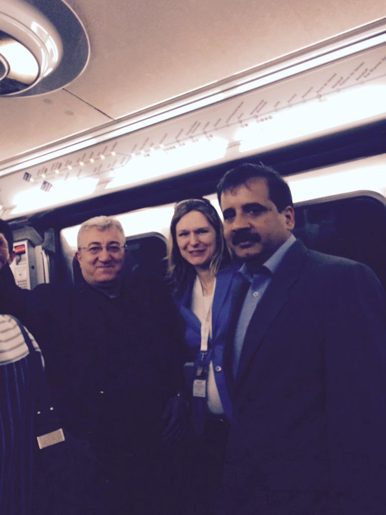 DomainsdotCoop's tweet photo. Fantastic tour to #Montmartre with 40 cooperators from @CoopsEurope organised by @CoopFR #coopsEU2015 http://t.co/b25nTvxsG0