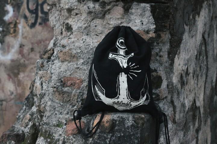 FluffyCrashCo's tweet photo. Ditty bag ll idr 105k ll for info and order please text to +6289676785508 http://t.co/ejQdkr5iRU