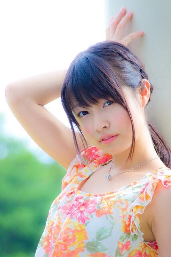 ポニーテール美女図鑑 (@ponytail_bijyo_) / Posts / X