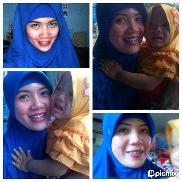 I want to share a picture from PicMix picmix.it/a/NDEwNDQwNTE1