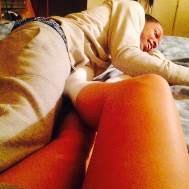 Sabrina_Wave's tweet photo. I'm missing my boo 😥👨‍👩‍👧❤️ #FreeDirka http://t.co/pIBYEOx5oW