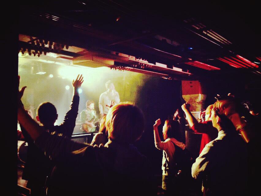 passon19952015's tweet image. 各地で皆が激アツライブを進行しております！
チェックチェック！知らないバンドに出会うチャンス！

#PASSON
#イネナリ
#DROPCLOCK
#Re:Answer