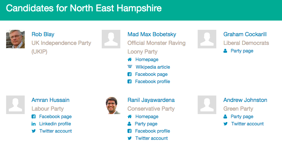 Andy Parker tweet media