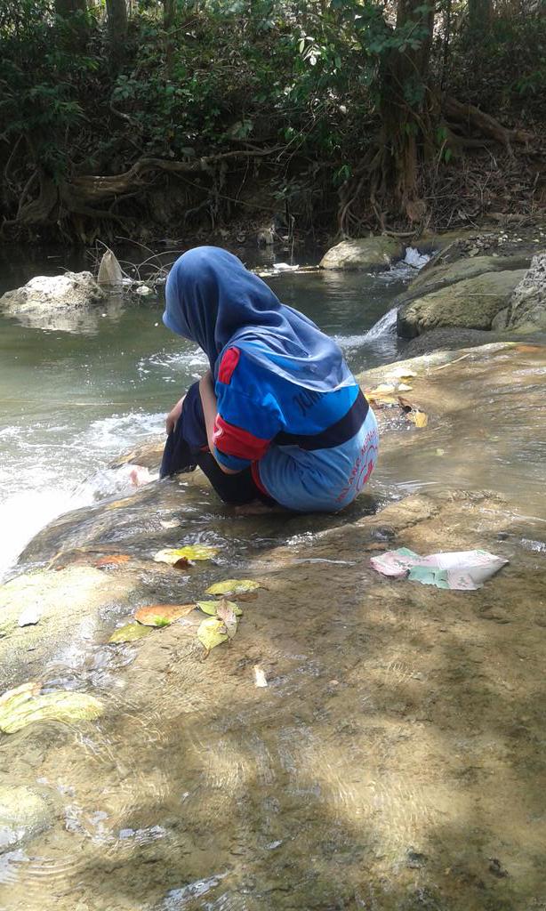 SmadaPmr's tweet photo. Kegiatan @SmadaPmr http://t.co/S85YyTuVBc