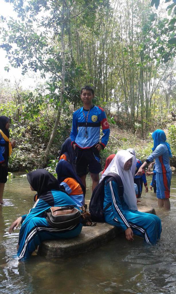 SmadaPmr's tweet photo. Kegiatan @SmadaPmr http://t.co/S85YyTuVBc