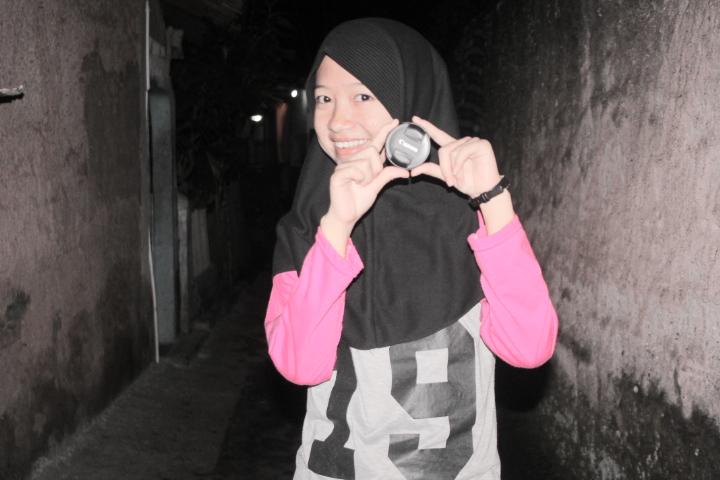 dhecaqa tweet picture