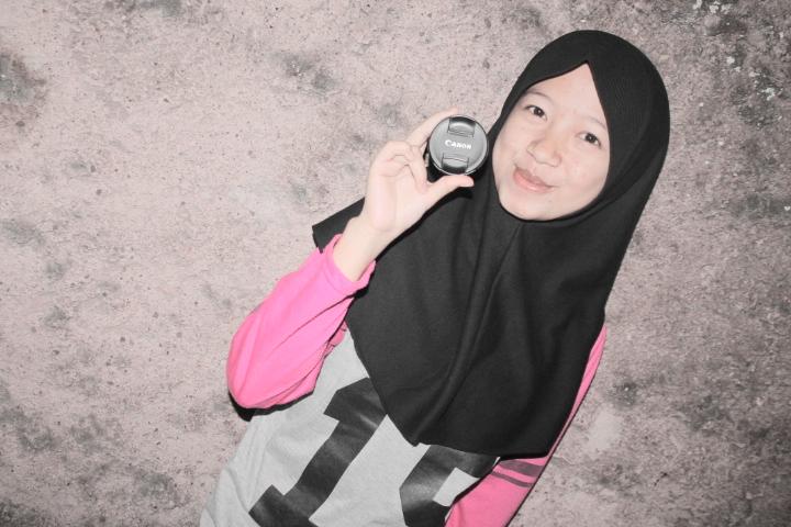 dhecaqa tweet picture
