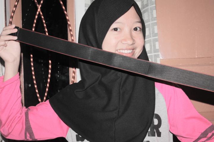 dhecaqa tweet picture
